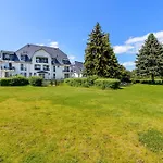 Residenz Am Balmer - Bs 03 Mit Wellnessbereich Balm