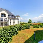 Residenz Am Balmer - Bs 03 Mit Wellnessbereich