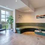 Residenz Am Balmer - Bs 03 Mit Wellnessbereich *
